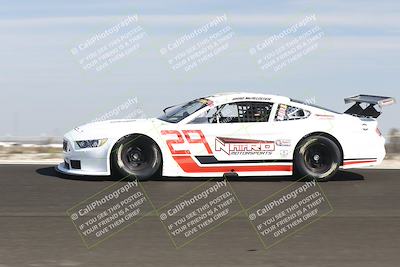 media/Feb-22-2025-CalClub SCCA (Sat) [[57201885c5]]/Group Seven/Group 7/